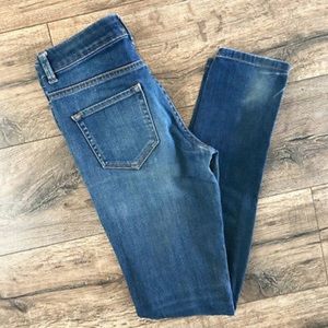 ASOS skinny jeans - stretchy